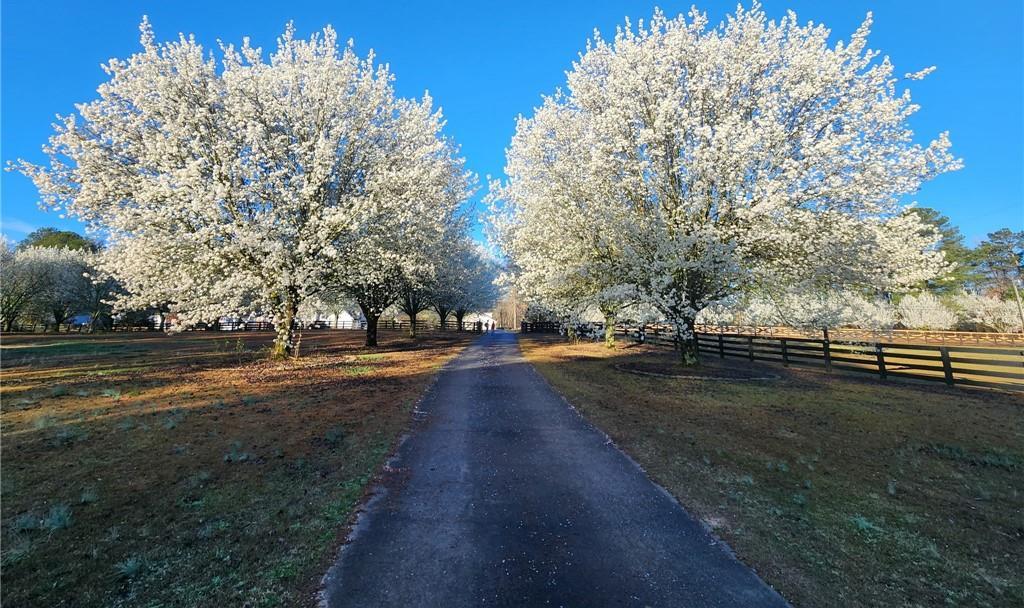 Photo one of 2452 Camp Mitchell Rd Grayson GA 30017 | MLS 7579073F