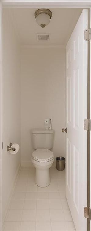 Photo #15
