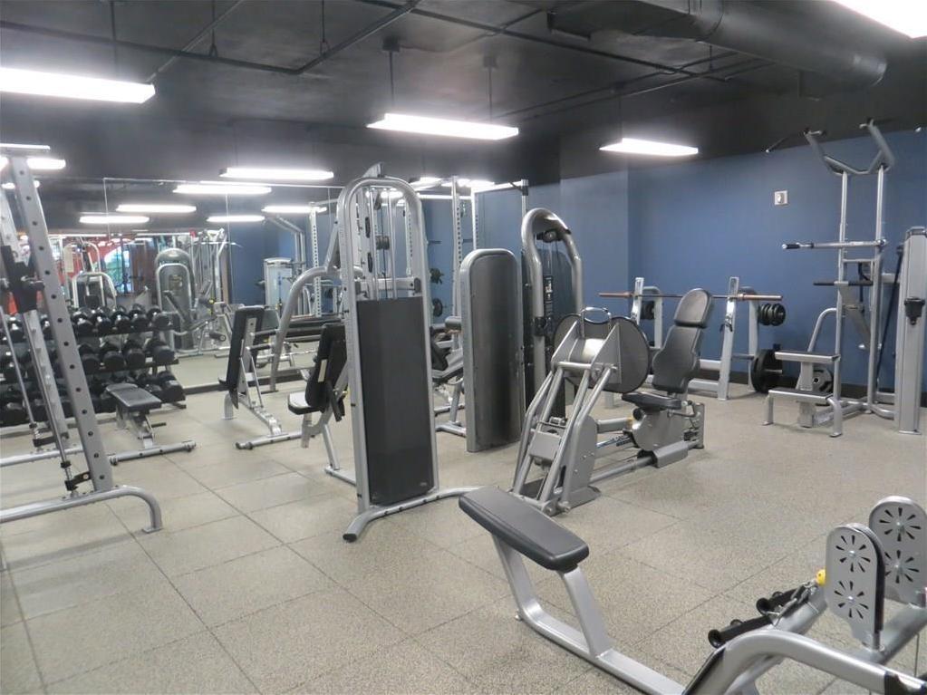 Photo #28
