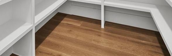Photo #14