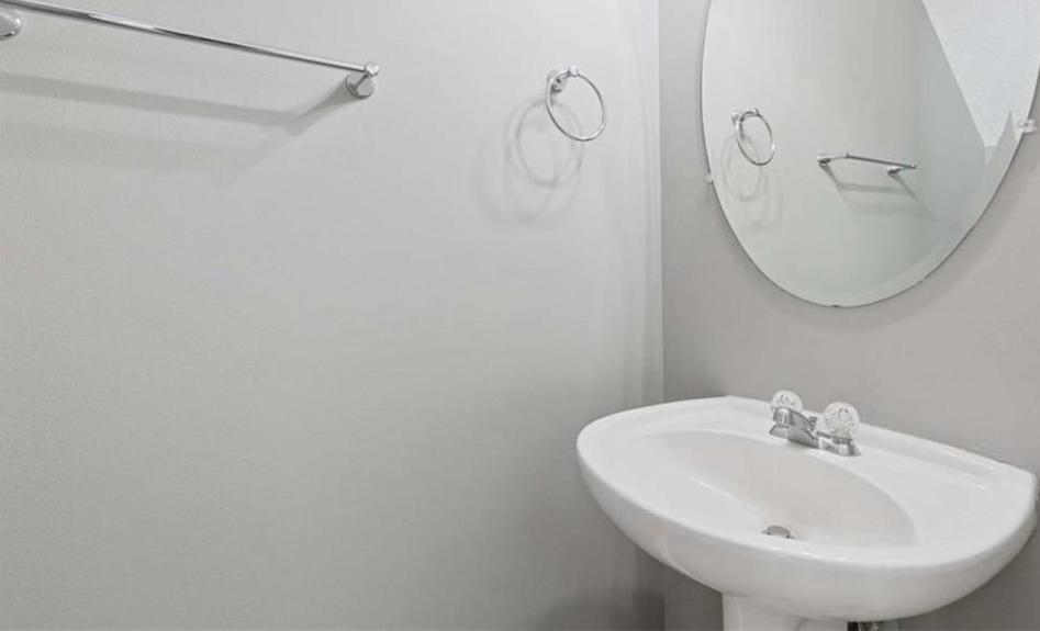 Photo #13