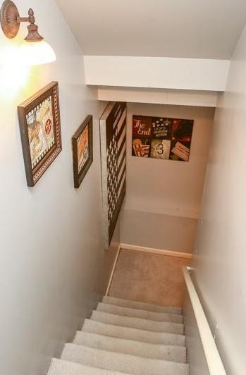 Photo #32