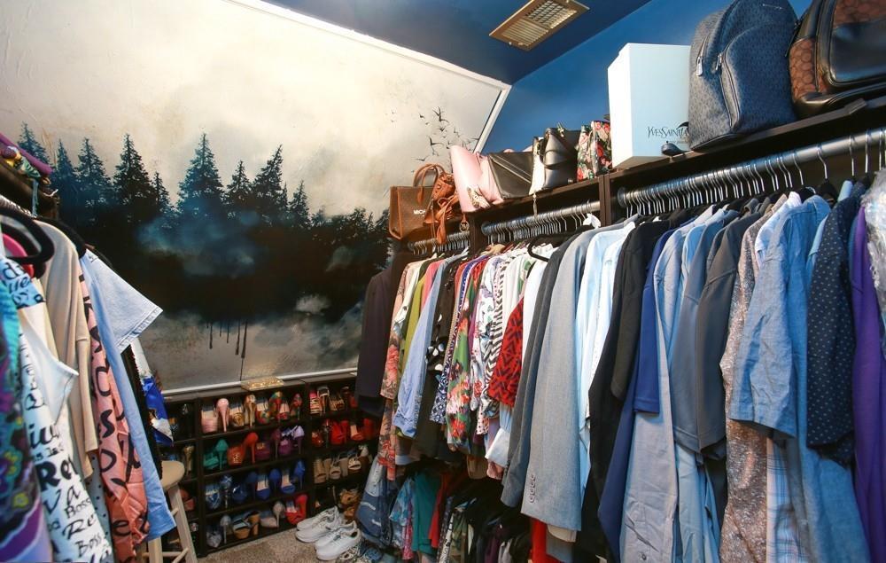 Photo #16