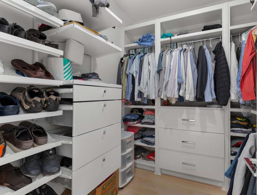 Photo #34