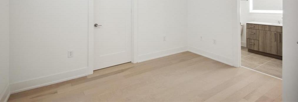 Photo #12