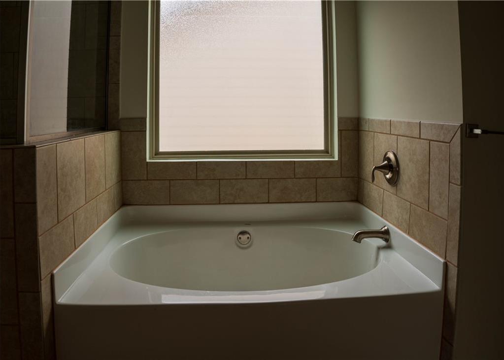 Photo #15