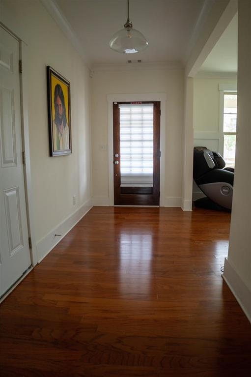 Photo #3