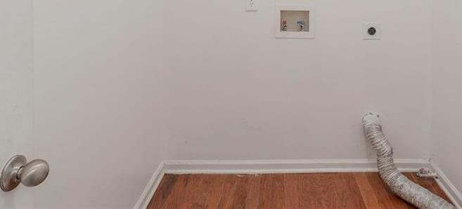 Photo #22