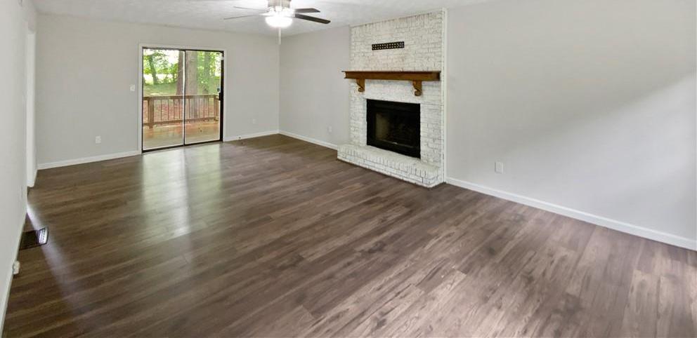 Photo #4