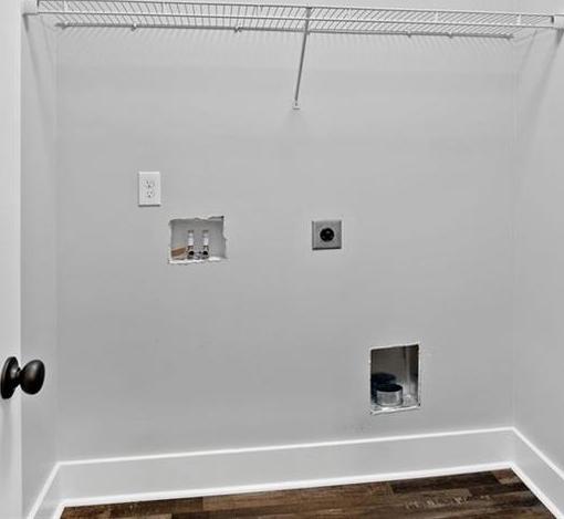Photo #14