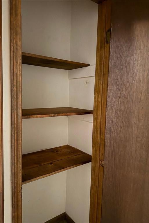 Photo #14