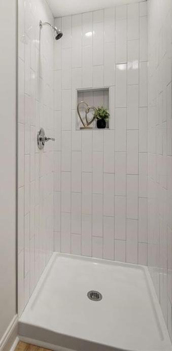 Photo #31