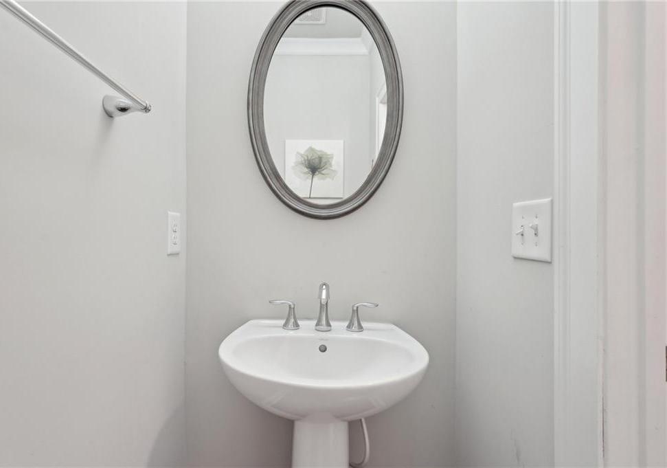 Photo #14