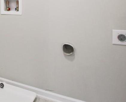 Photo #39