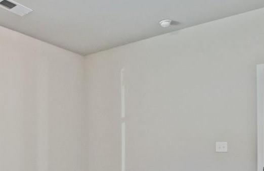 Photo #16
