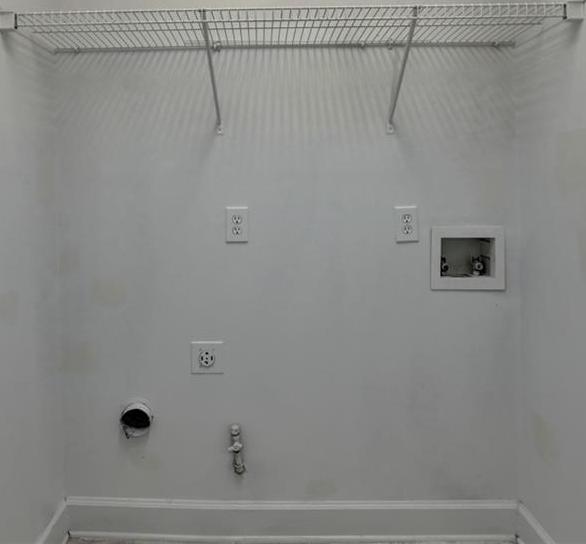 Photo #41