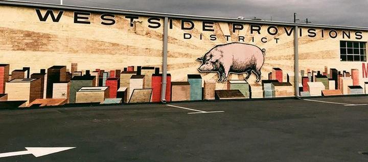 Photo #39