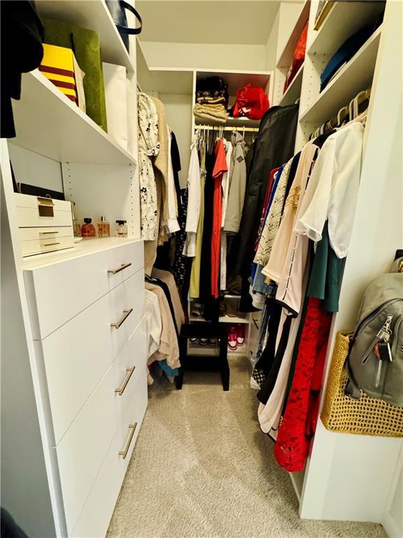 Photo #41
