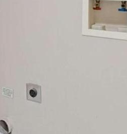 Photo #14