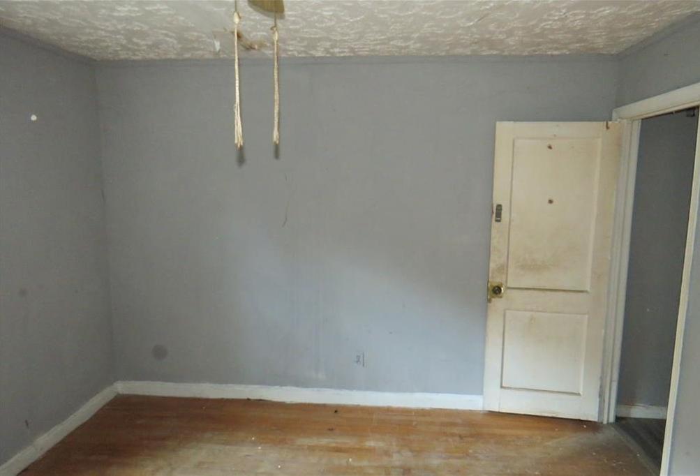 Photo #19