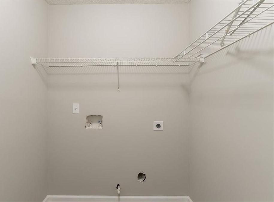 Photo #16
