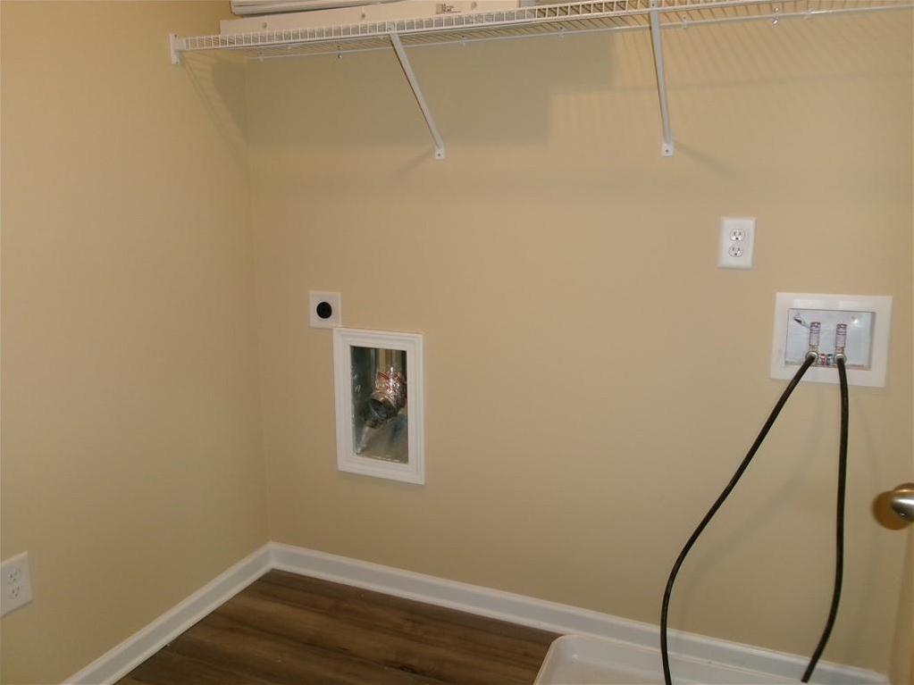 Photo #17