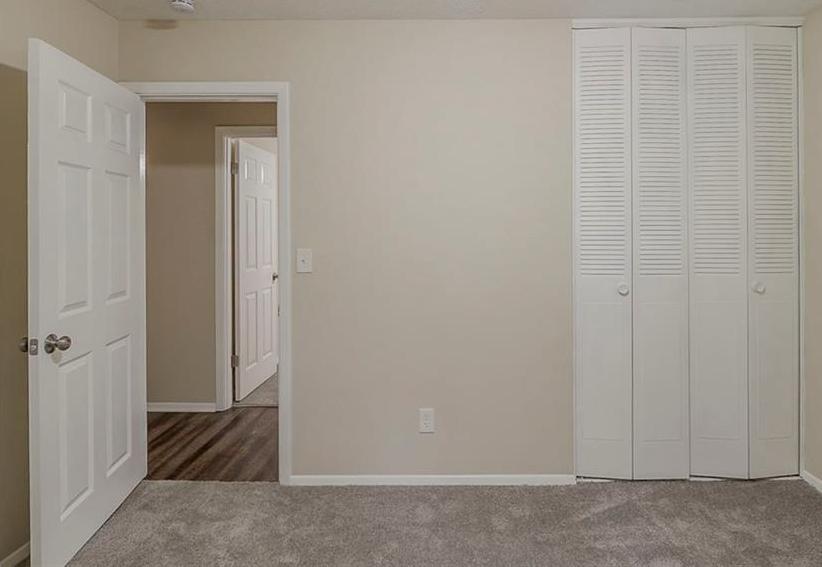 Photo #13