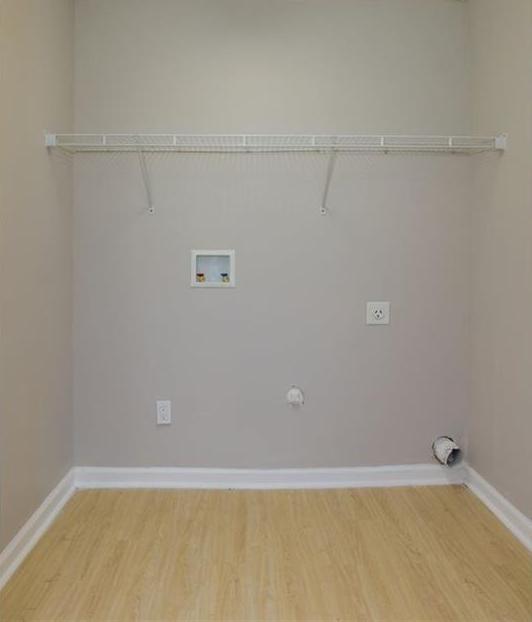 Photo #12