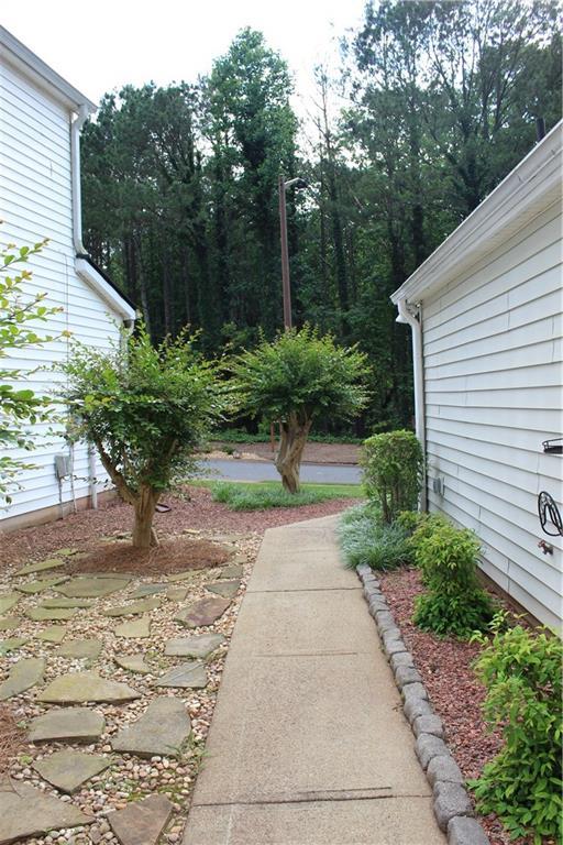 Photo #2