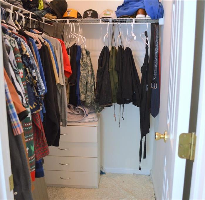 Photo #29