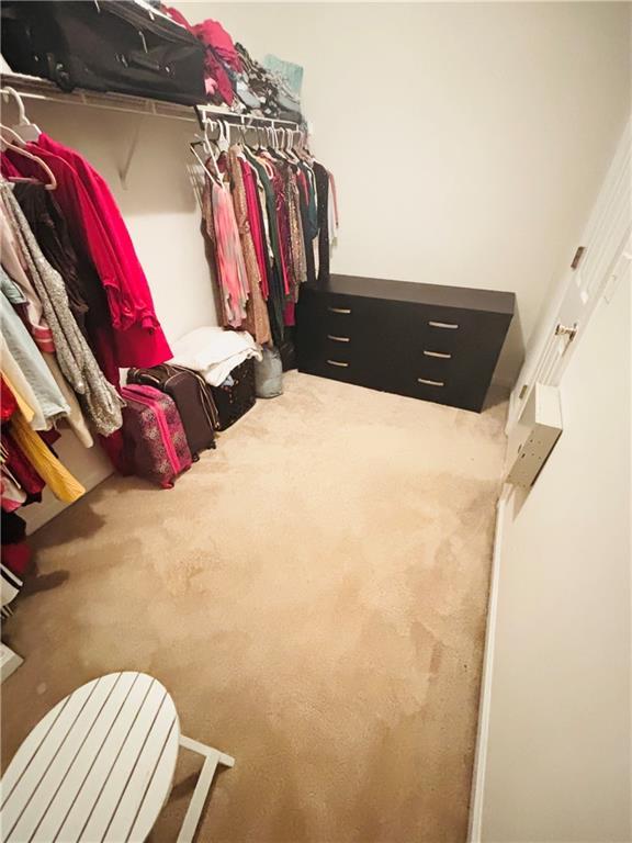 Photo #27
