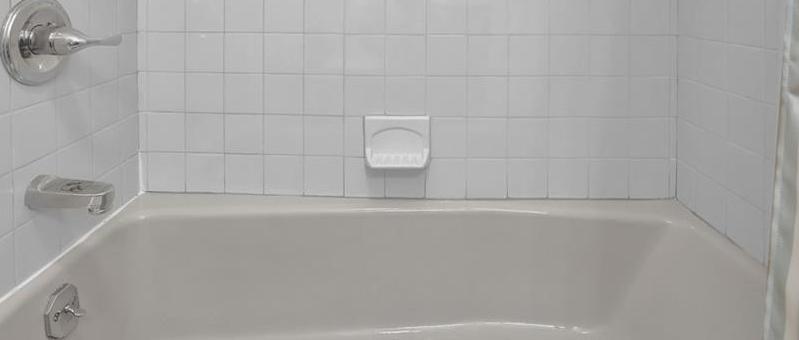 Photo #14