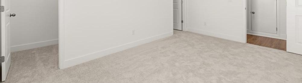 Photo #33