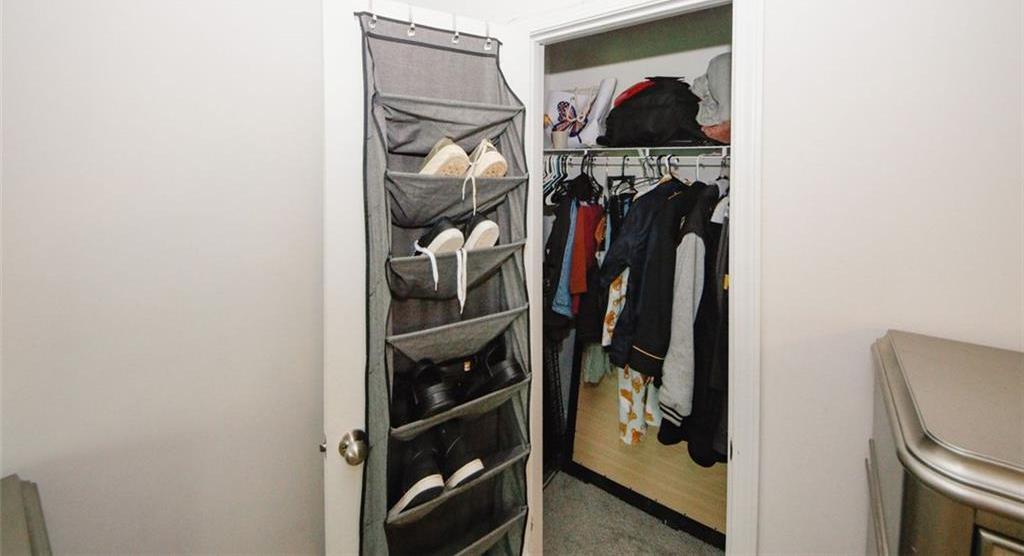 Photo #32
