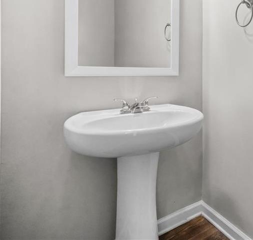 Photo #13
