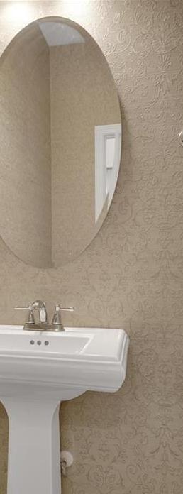 Photo #14