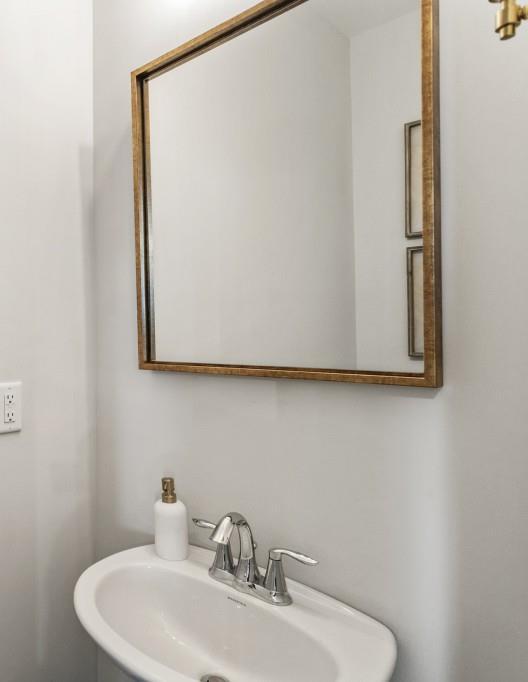 Photo #18
