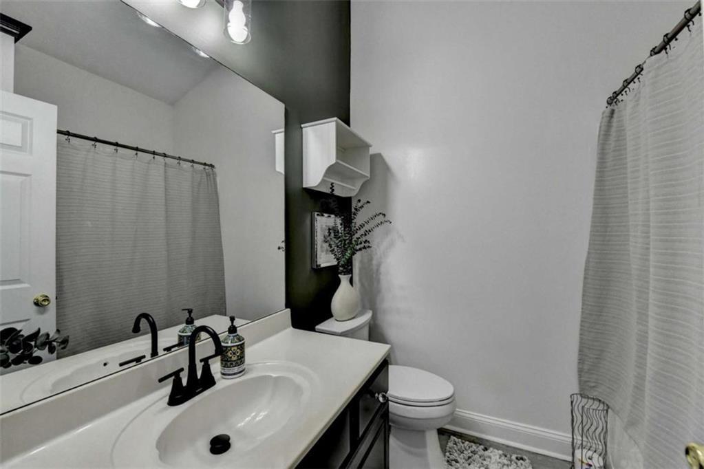 Photo #41