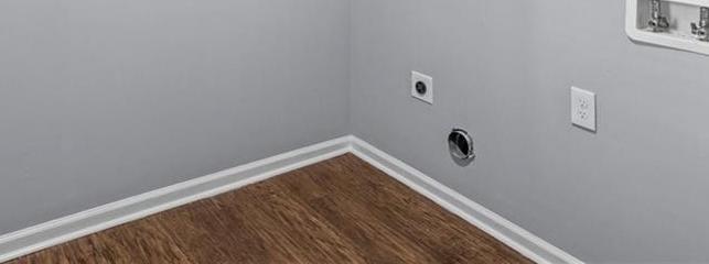 Photo #13