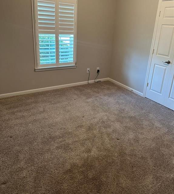 Photo #36