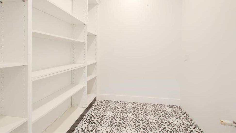 Photo #34