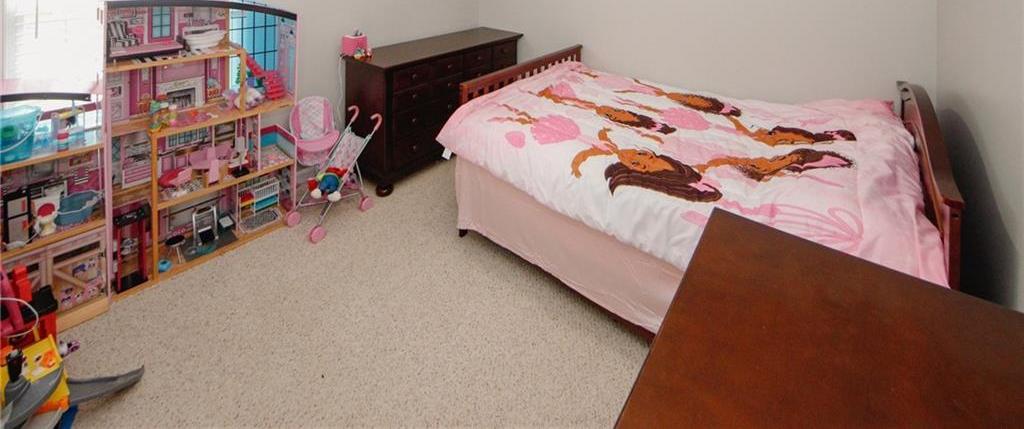 Photo #37