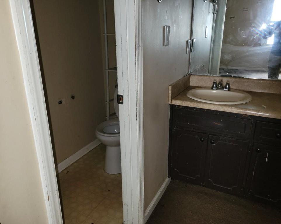 Photo #8
