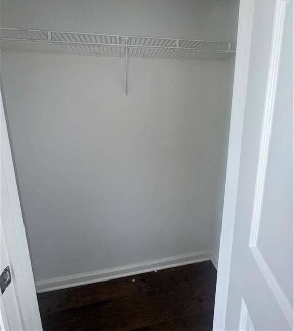 Photo #29