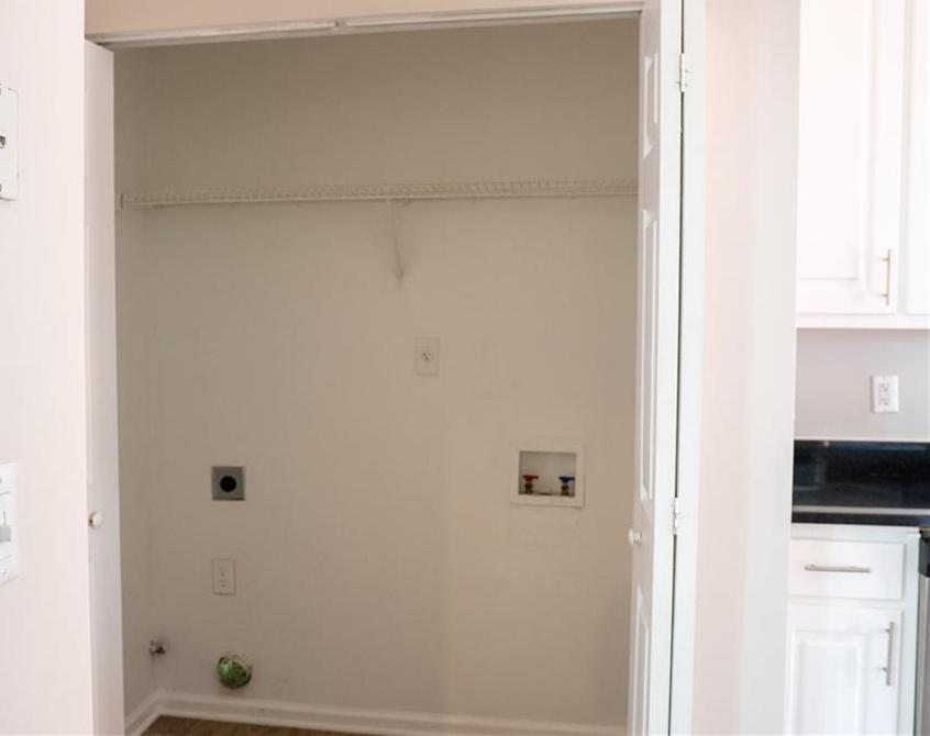 Photo #23