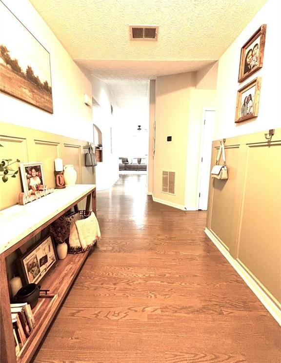 Photo #6
