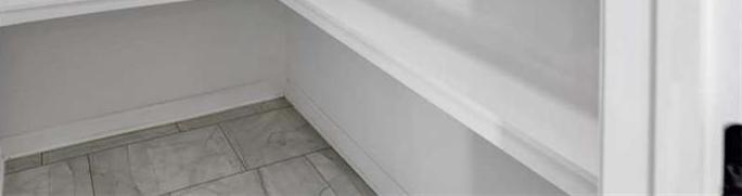 Photo #5
