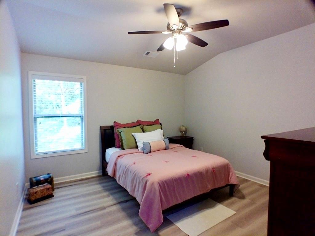Photo #39
