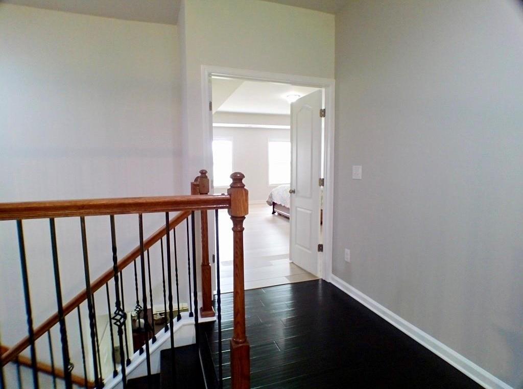 Photo #46