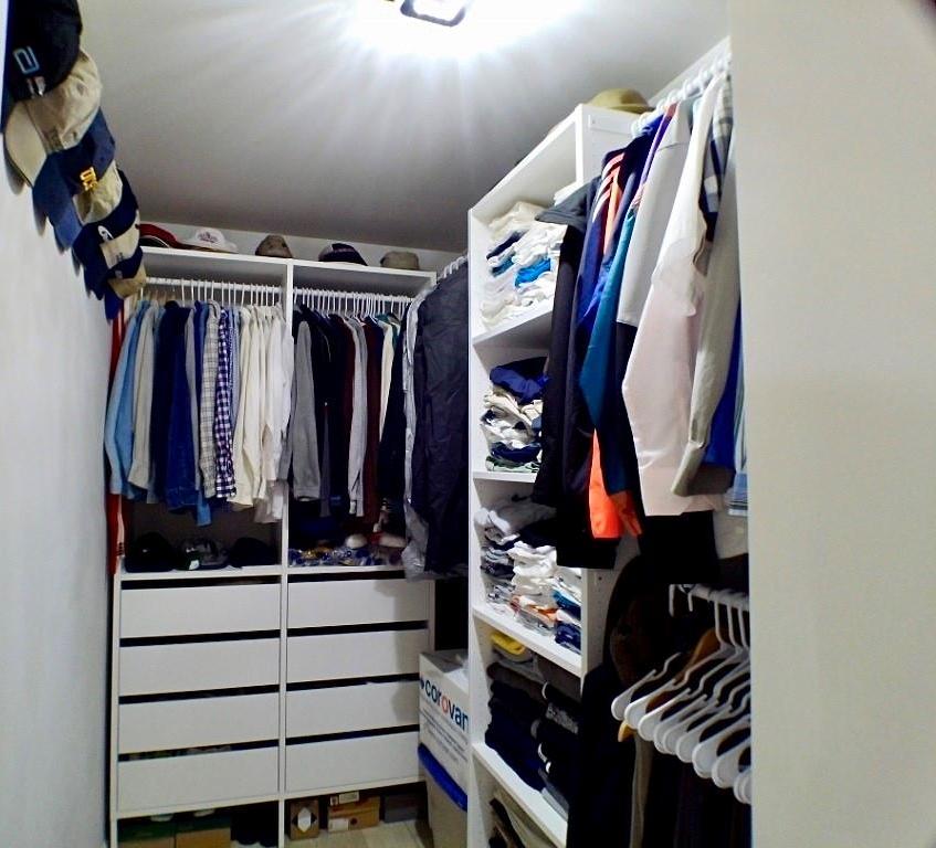 Photo #51